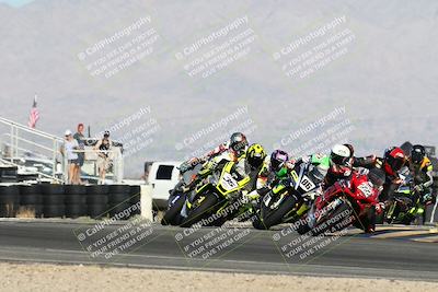 media/Nov-01-2025-CVMA (Sat) [[fc0f7531b8]]/Race 10-Formula Superbike-Supersport Open/